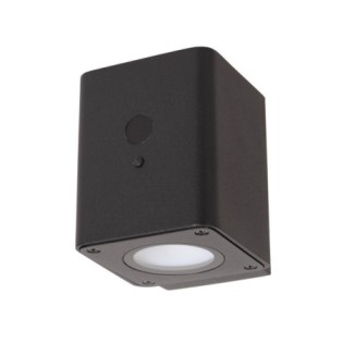 Aplique de exterior LED Ramin (1W)