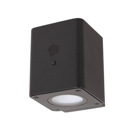 Aplique de exterior LED Ramin (1W)