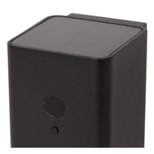 Aplique de exterior LED Ramin (1W)