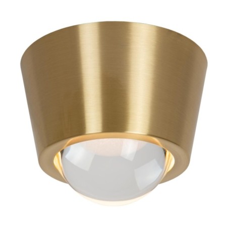 Plafón de techo LED Rigon (7W)