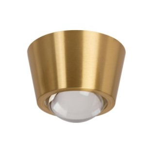 Plafón de techo LED Rigon (7W)