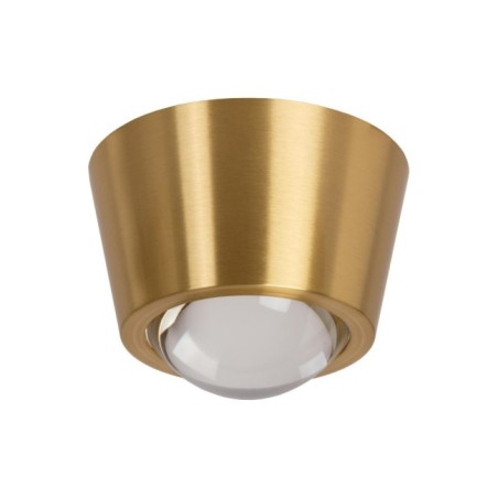 Plafón de techo LED Rigon (7W)