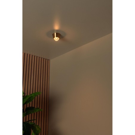 Plafón de techo LED Rigon (7W)