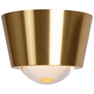 Plafón de techo LED Rigon (7W)