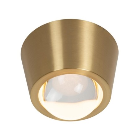 Plafón de techo LED Rigon (7W)