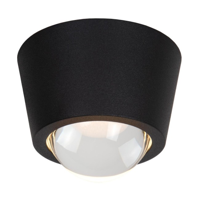 Plafón de techo LED Rigon (6W)