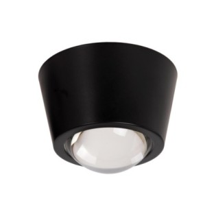 Plafón de techo LED Rigon (6W)