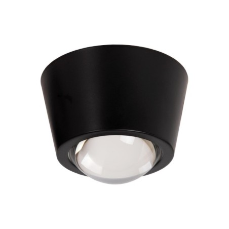 Plafón de techo LED Rigon (6W)