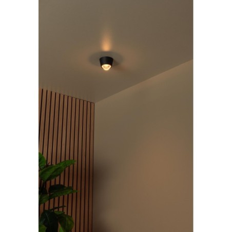 Plafón de techo LED Rigon (6W)