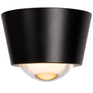 Plafón de techo LED Rigon (6W)