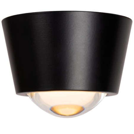 Plafón de techo LED Rigon (6W)
