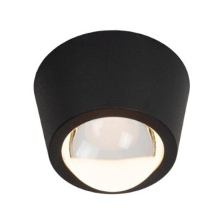Plafón de techo LED Rigon (6W)