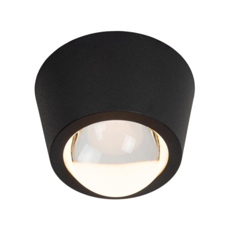 Plafón de techo LED Rigon (6W)