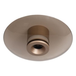 Plafón de techo LED Santiago (10W)