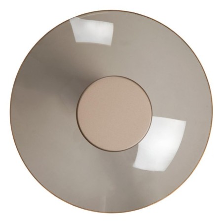 Aplique de pared LED Santiago (10W)