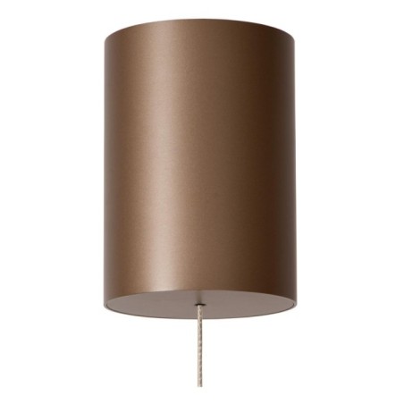 Lámpara colgante LED Santiago (16W)