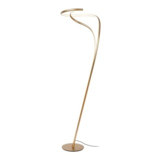 Lámpara de mesa LED Sardana (28W)