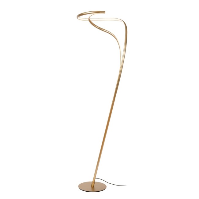Lámpara de mesa LED Sardana (28W)