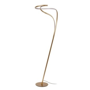 Lámpara de mesa LED Sardana (28W)