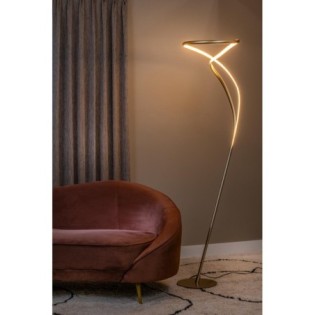 Lámpara de mesa LED Sardana (28W)