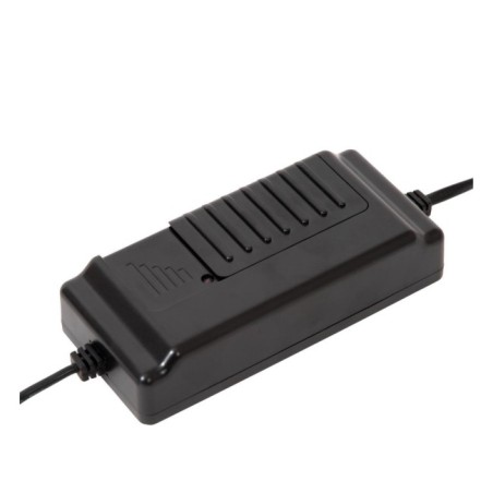 Lámpara de mesa LED Sardana (28W)