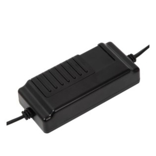 Lámpara de mesa LED Sardana (28W)