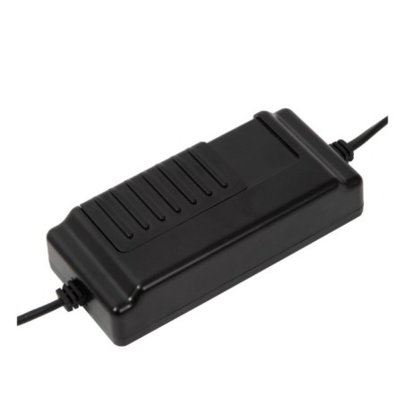 Lámpara de mesa LED Sardana (28W)
