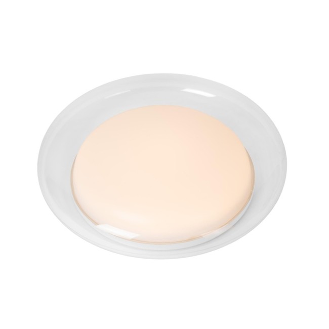 Plafón de techo LED Sketes (24W)