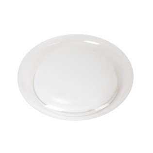 Plafón de techo LED Sketes (24W)