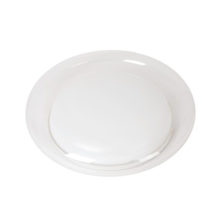 Plafón de techo LED Sketes (24W)