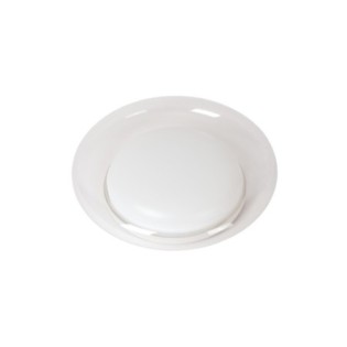 Plafón de techo LED Sketes (18W)