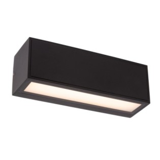 Aplique de exterior LED Sutton (1.5W)