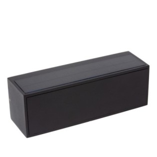 Aplique de exterior LED Sutton (1.5W)
