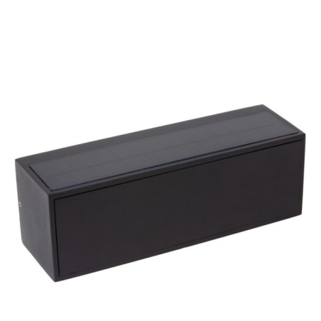 Aplique de exterior LED Sutton (1.5W)