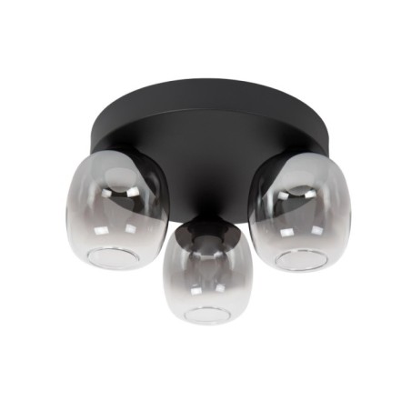 Plafón de techo LED Tamino (3x5.6W)