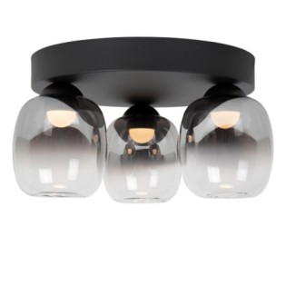 Plafón de techo LED Tamino (3x5.6W)