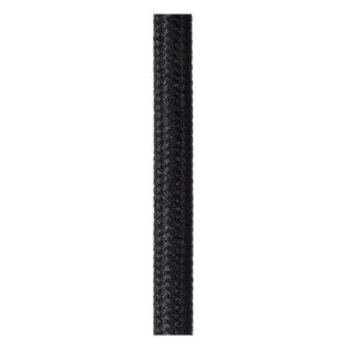 Lámpara colgante LED Tamino (4x5.2W)