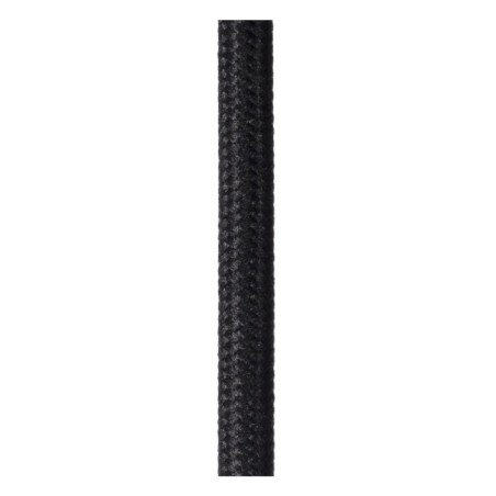 Lámpara colgante LED Tamino (4x5.2W)