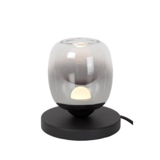 Lámpara de mesa LED Tamino (6W)