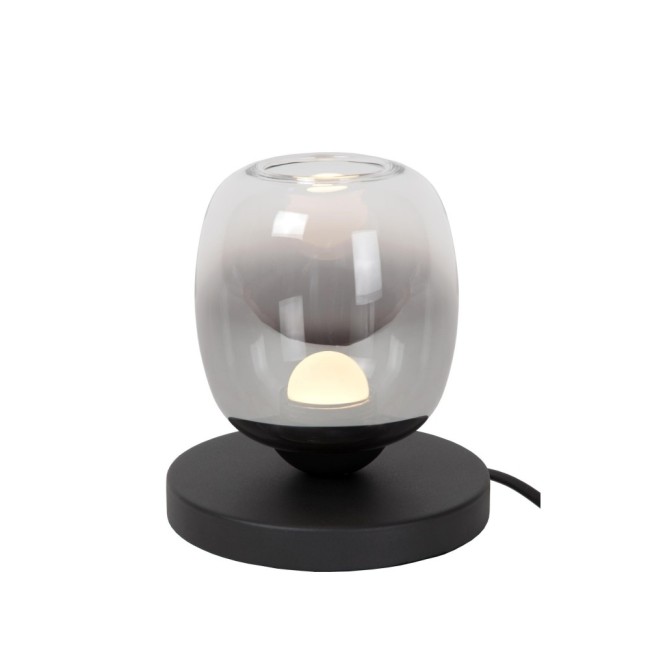 Lámpara de mesa LED Tamino (6W)