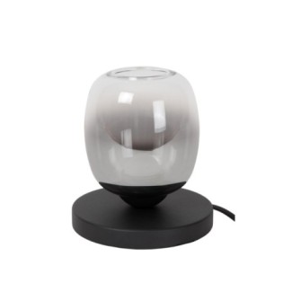 Lámpara de mesa LED Tamino (6W)