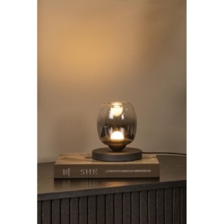 Lámpara de mesa LED Tamino (6W)