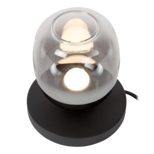 Lámpara de mesa LED Tamino (6W)