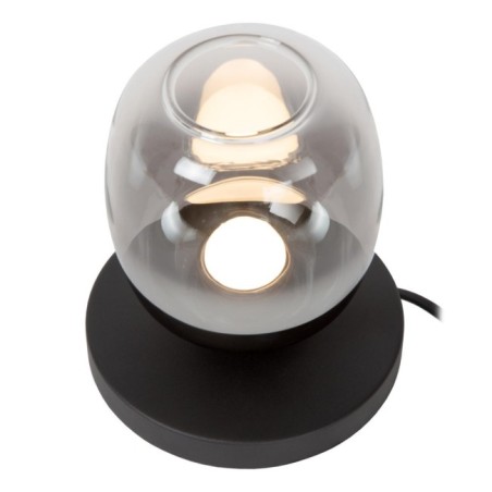 Lámpara de mesa LED Tamino (6W)
