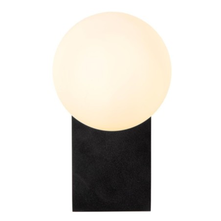 Aplique de pared para baños LED Tassa (10W)