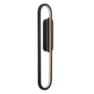 Aplique de pared LED Thelma (24W)