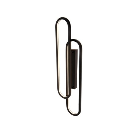 Aplique de pared LED Thelma (35W)
