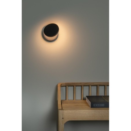 Aplique de pared LED Ufor (5.8W)
