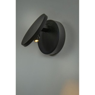 Aplique de pared LED Ufor (5.8W)