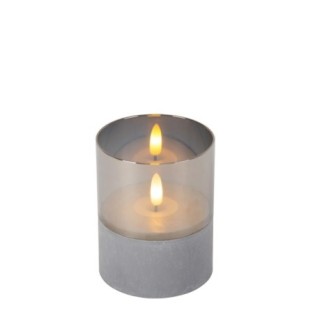 Lámpara de mesa LED Velas (0.2W)